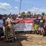 MPs push for minimum wage Bill revival after Museveni's veto