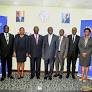 NOTU Runs to Court over NSSF Board Representation
