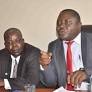 NOTU, FIDA clash over poisoned flower farm workers