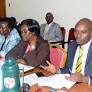 Gender ministry rallies non-unionized workers to vote for parliamentary representatives