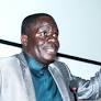 Lyomoki, Owere Clash Over Doctors' Strike