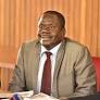 Workers' union leaders clash over doctors' strike