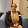 Malalai Joya: The Fight for Freedom, Justice, and Women’s Rights in Afghanistan Continues