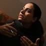 Malalai Joya | Top 100 women
