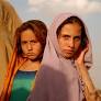 The Bravest Woman in Afghanistan