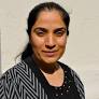 Afghanistan’s Warlords Cannot Silence Malalai Joya