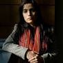 Malalai Joya: One woman standing against warlords