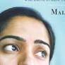 Excerpt: 'A Woman Among Warlords'