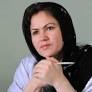 ‘No Power Can Survive by Excluding Women’ — Former Afghan MP Fawzia Koofi Discusses the Ongoing Fight for Equal Rights