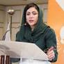 Koofi: Only an inclusive government can guarantee peace in Afghanistan