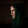 One Year After Leaving Afghanistan, Fawzia Koofi Is Determined To Go Back