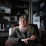 ‘International community has lost interest’: Afghanistan’s first female vice-president sees history repeating