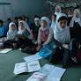 The Taliban’s Systematic Erasure of Women Is Crippling Afghan Society