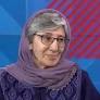 Afghan Rights Leader Urges Ongoing Resistance To Taliban Oppression | Afghanistan International