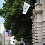 Exiled Afghans Critical As Russia Recognizes Taliban Government