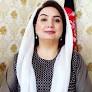 Shukria Barakzai to Asharq Al-Awsat: I was on Taliban’s Hated List