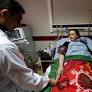 As U.S.-Led Combat Mission Ends, Afghan Women Fear Oppression