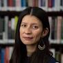 The Battle Against Gender Apartheid: Hope through Accountability