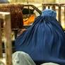 ‘I tried to commit suicide to avoid being stoned’: How to build an accusation against the Taliban regime for its persecution of women