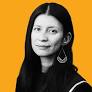 ‘We continue working to make sure Afghan girls and women are heard and not forgotten’