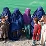 Fighting frustration on accountability in Afghanistan