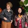 Activist Who Worked Under Taliban Says Time to Help Afghanistan Is Running Out