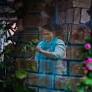 ‘I definitely want to stay’: Afghan women grapple with prospect of life under the Taliban again