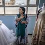 Afghanistan: Two years on from the Taliban seizing power, women fight back against poverty and restrictions