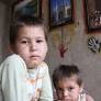 The Mother Recovery Center In Kabul, A Treatment Program For Drug Addicts