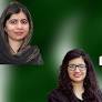Three inspiring figures from Pakistan make it to BBCs 100 women of 2021