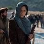 Afghan Director Roya Sadat Will Attend Red Sea Festival After Airline Initially Denied Entry to Saudi Arabia (Exclusive)