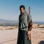 Roya Sadat’s ‘Sima’s Song’ among San Sebastian’s Wip Europa projects