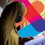 Afghanistan’s women are still fighting: Inside the fight for rights under Taliban