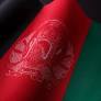 Call for an accountability mechanism in Afghanistan