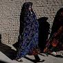 “Now, There is Nothing Safe”: A Roadmap for Investing in Afghan Women and Girls