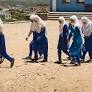 Our work in Afghanistan