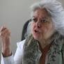 Outspoken Afghan Women's Rights Campaigner, Who Advocates Dialogue With Taliban, Nominated For Nobel Peace Prize