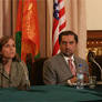 U.S. Commitment to Afghan Women: The U.S.-Afghan Women's Council