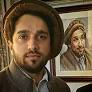 In the Name of the Father: Ahmad Massoud's Continuing Struggle Against Taliban Rule in Afghanistan