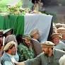 On 24th Anniversary Of Death Of Afghan Guerrilla Leader Ahmad Shah Massoud, Afghan Outlet Blames U.S. For Assassination, His Son Ahmad Massoud Says: 'The Taliban Have Once Again Shown Their Face As Anti-Religion, Anti-Freedom, Anti-Justice, Ant