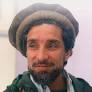 The Story of a Love: Ahmad Shah Massoud as Told by His Wife