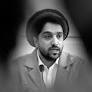 Afghanistan/China • Beijing shuts the door on Afghan opposition - 07/11/2025