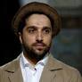 Leader of Afghanistan’s resistance movement says he will defeat the Taliban ‘no matter the odds’