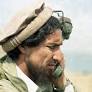 24th anniversary of Ahmad Shah Massoud’s assassination