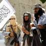 On the 4th Anniversary of Taliban 2.0: Amrullah Saleh Reflects with Amit Kumar