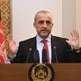 Saleh alleges US cash transfer to Taliban in January