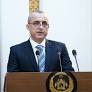 Terrorist Violence Has Reached Pakistan’s Cities, Says Former Afghan Vice President | Afghanistan International