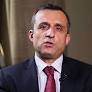 Former Afghan VP Amrullah Saleh Reveals US Cash Payments to Taliban