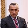 Saleh: NATO Payments Strengthened the Taliban Financially