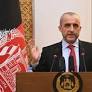 Amrullah Saleh Warns of ‘American Taliban’ Threat to U.S. Reputation
